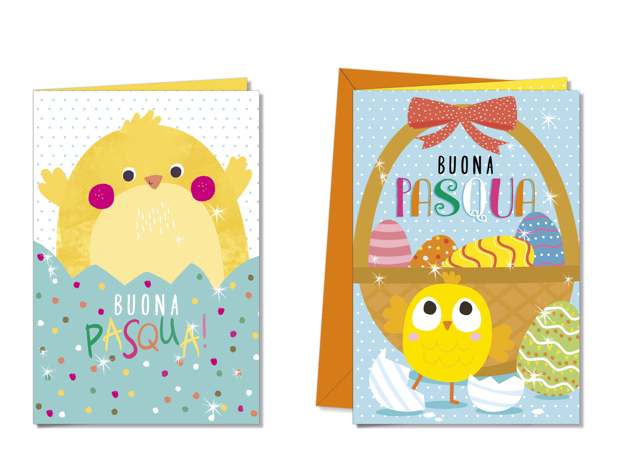 Pasqua