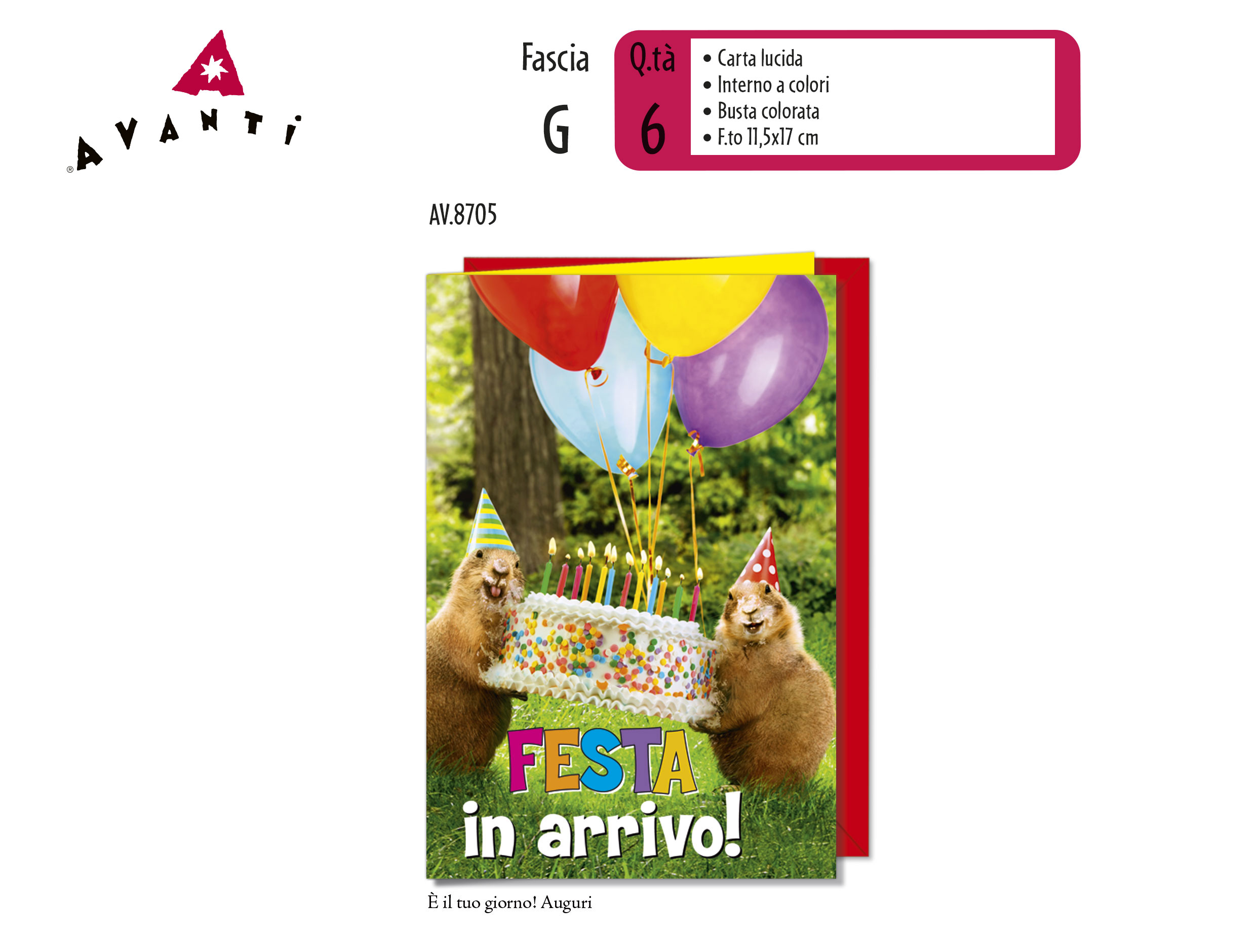 AV.8705