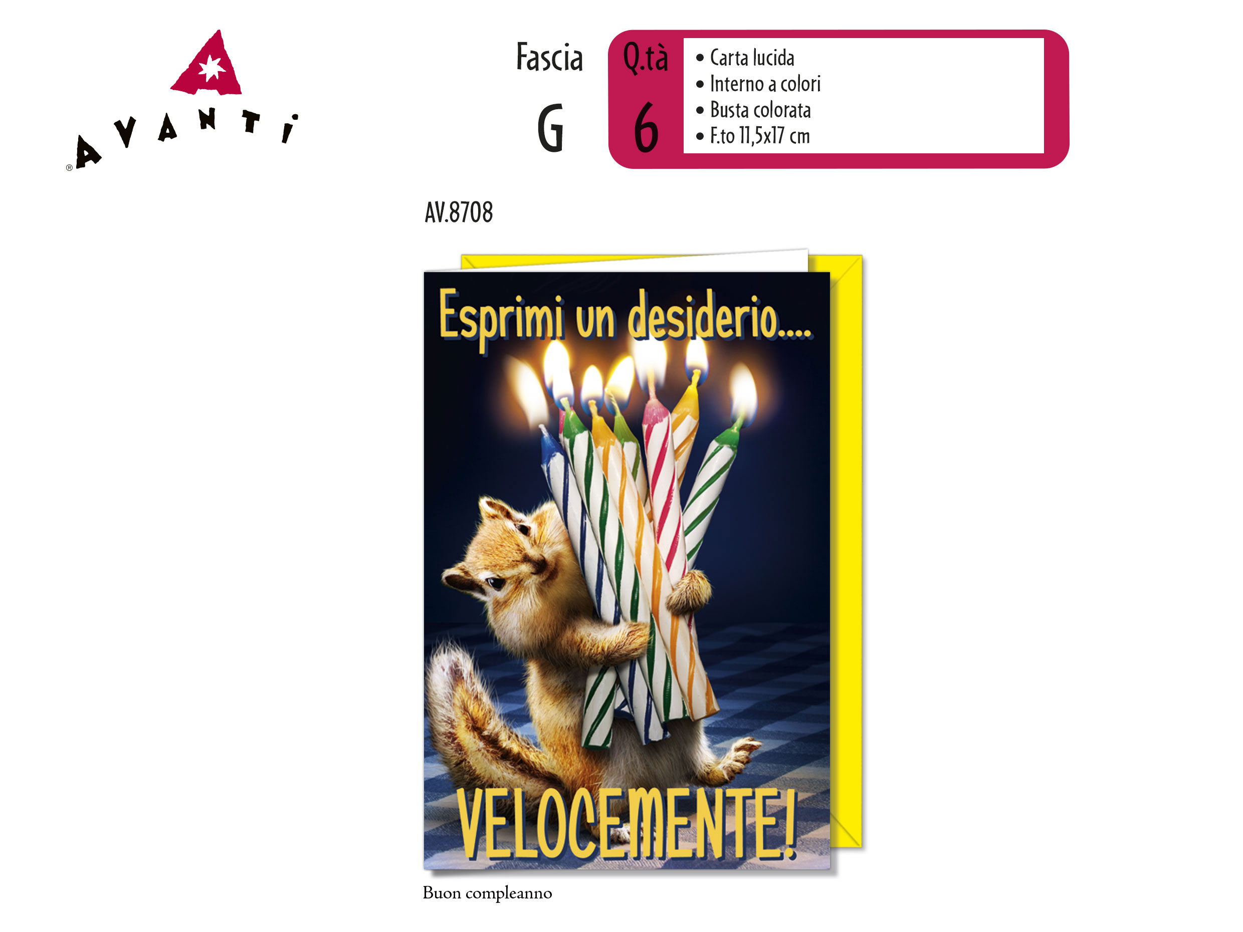 AV.8708