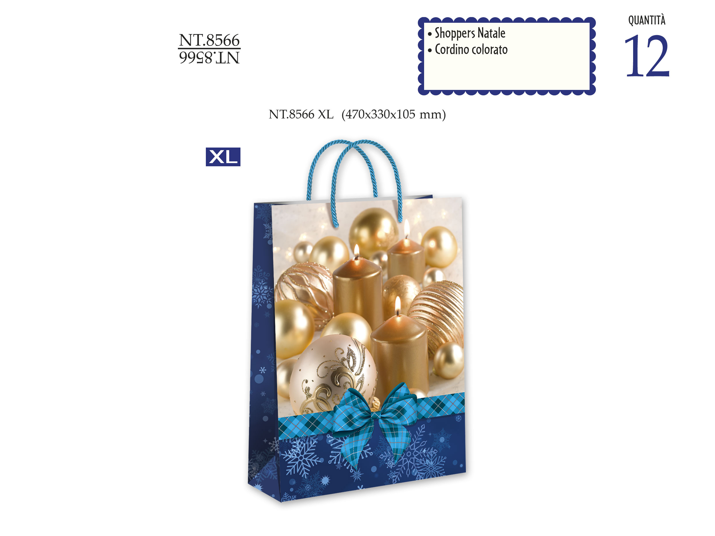 NT.8566XL