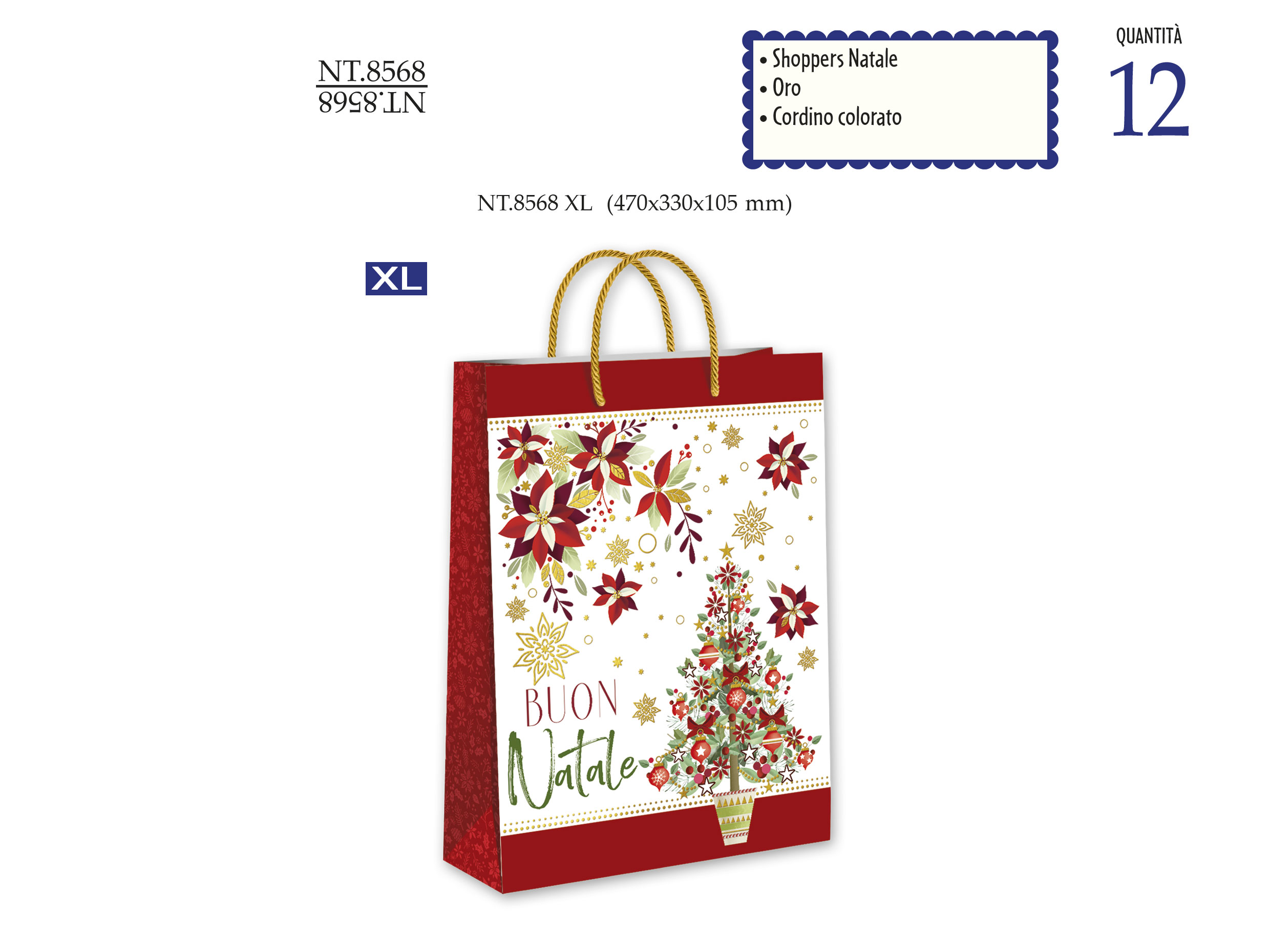 NT.8568XL