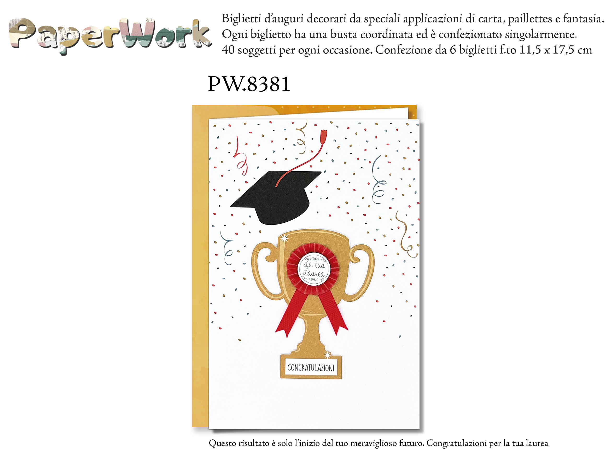 PW.8381