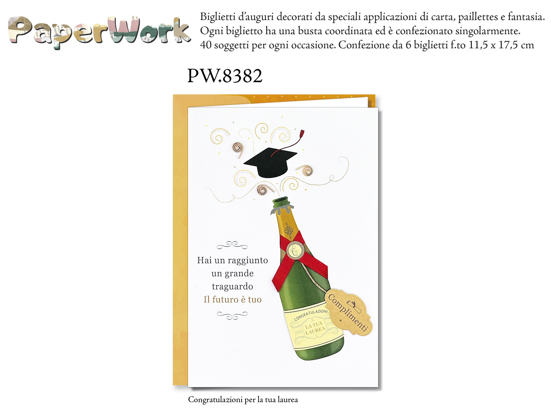 PW.8382