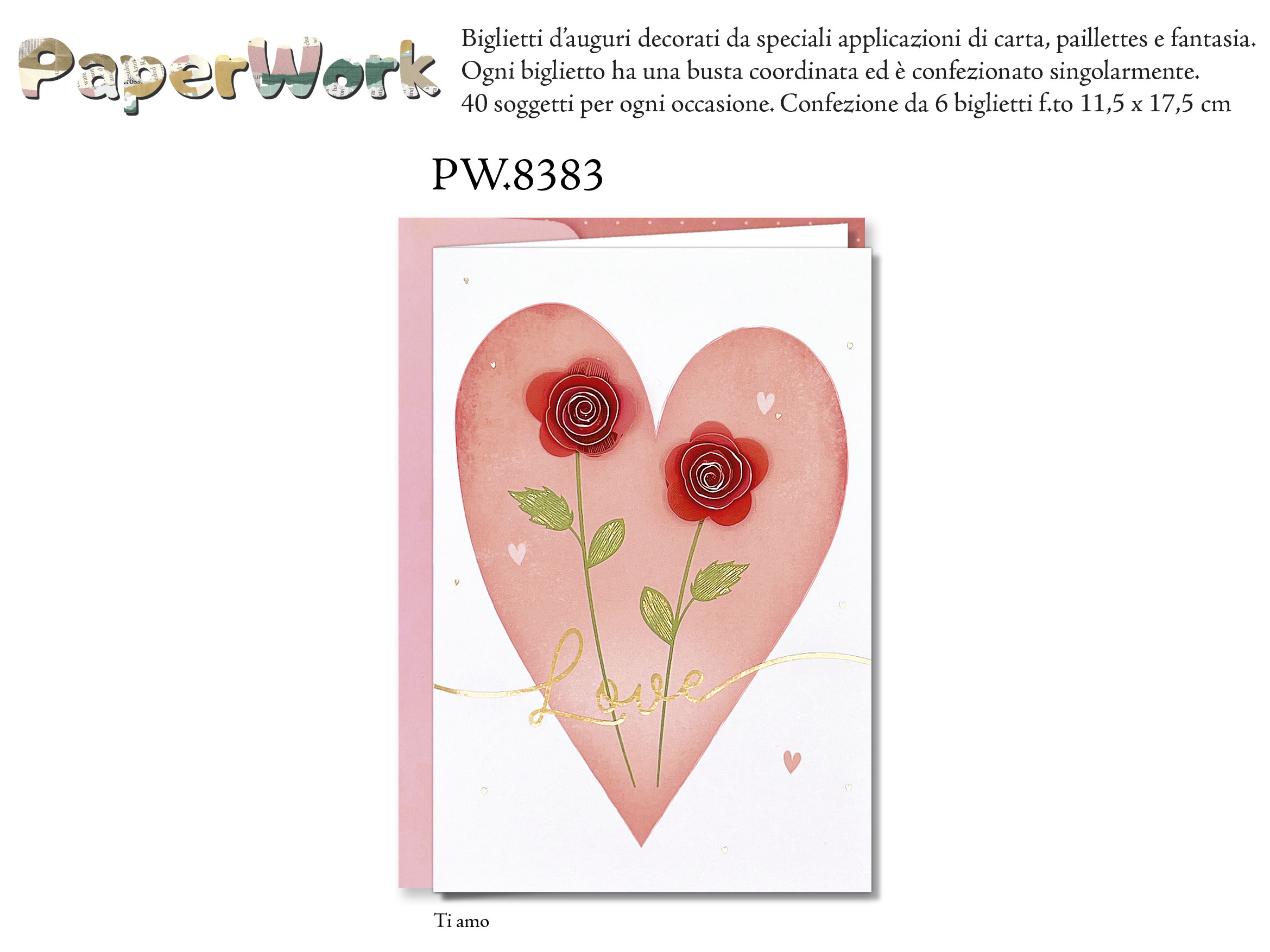 PW.8383
