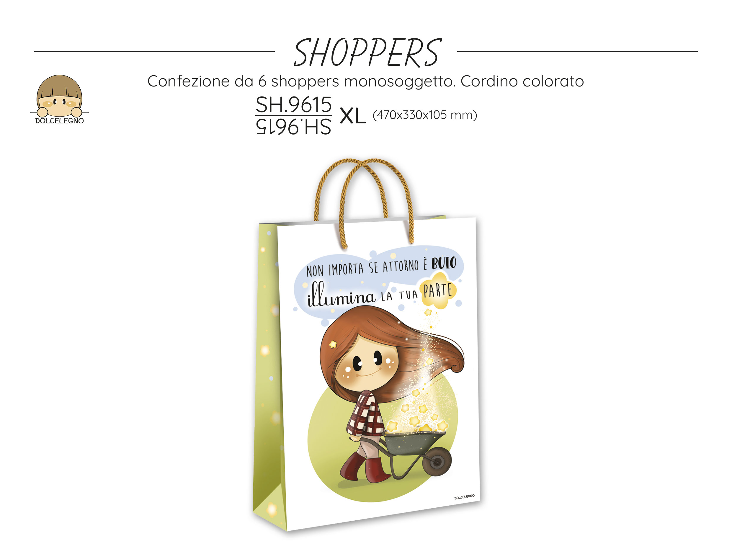 SH.9615XL