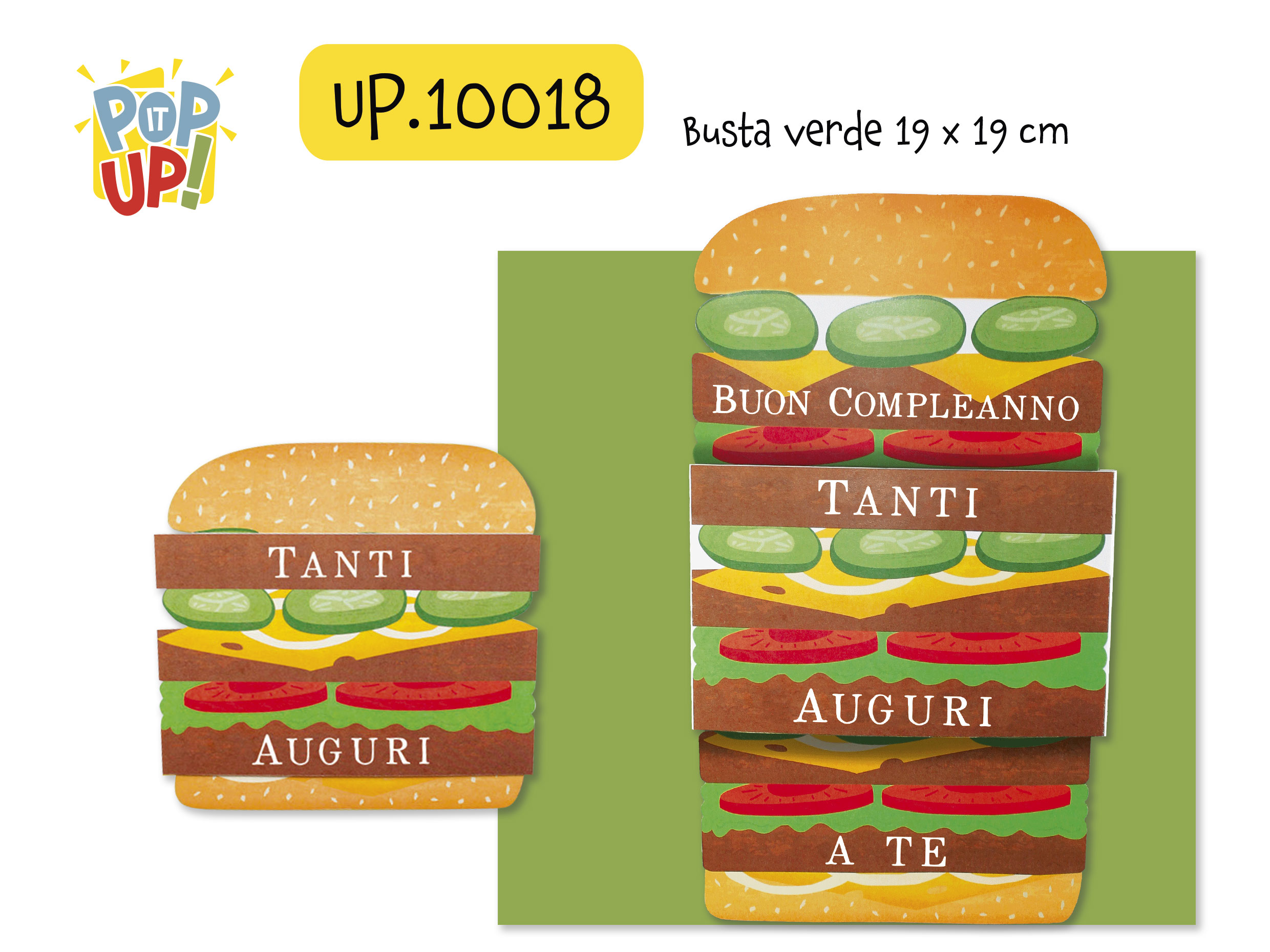 UP.10018