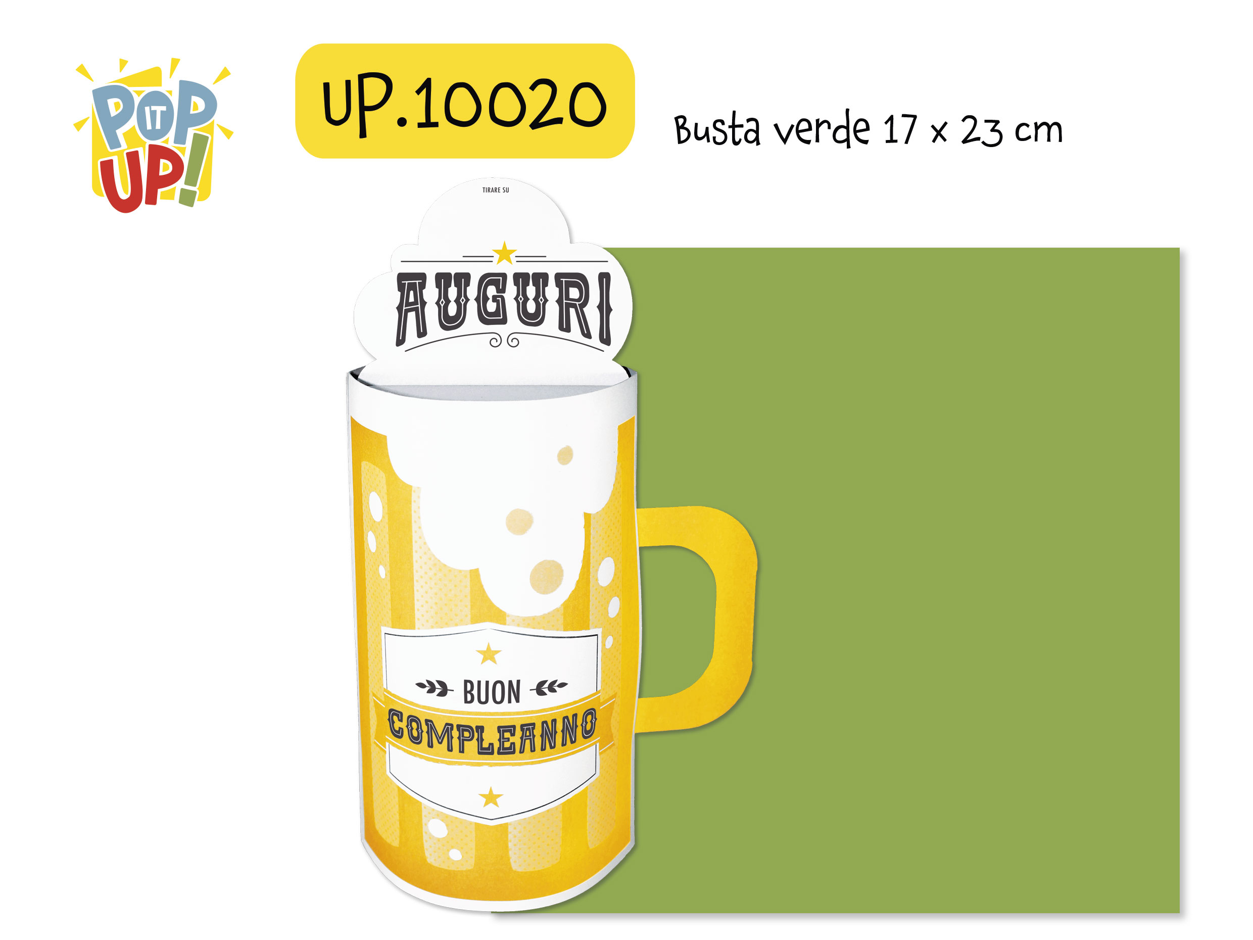 UP.10020