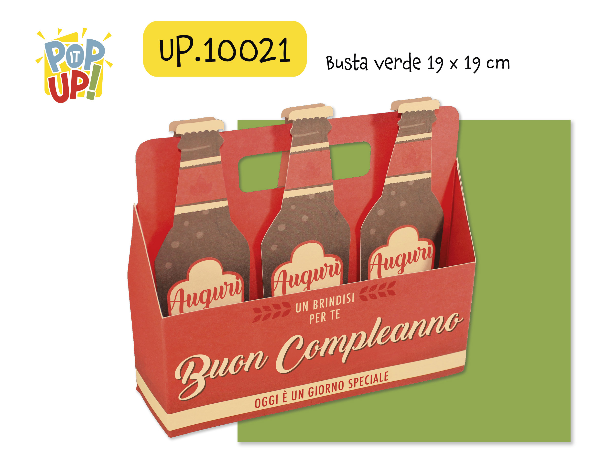 UP.10021