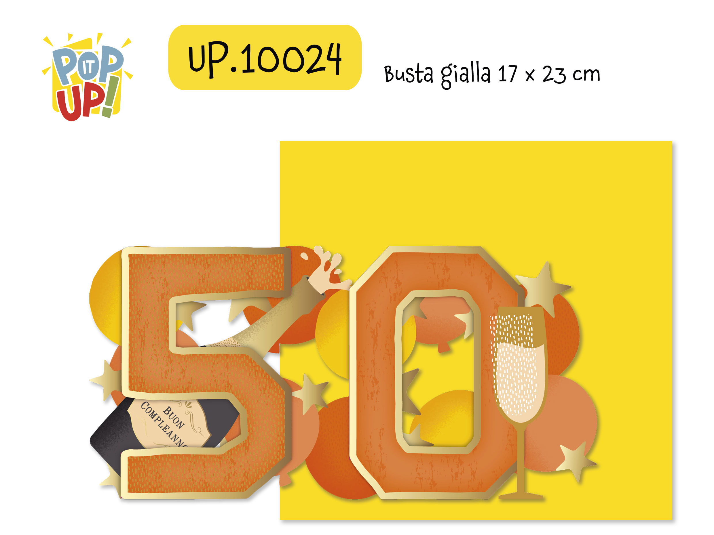 UP.10024