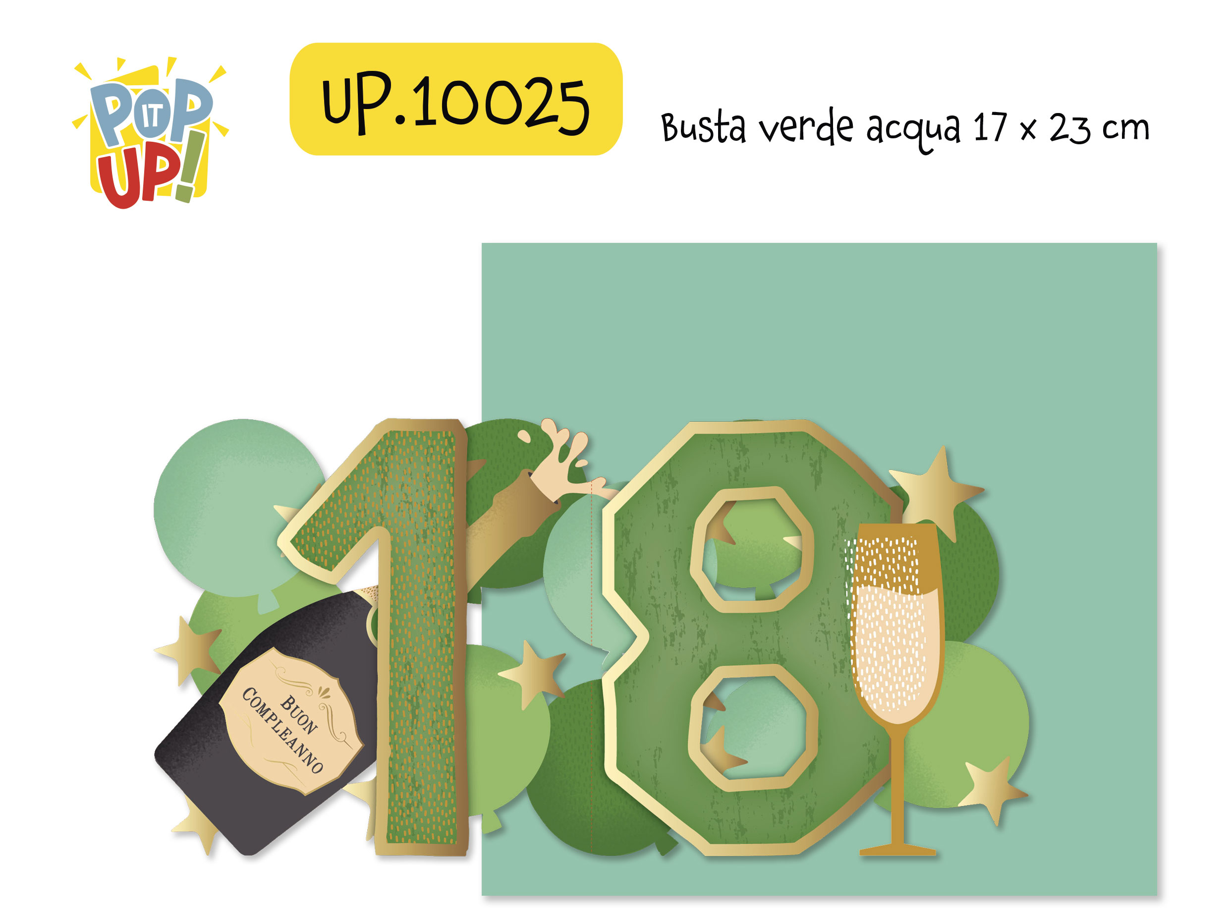 UP.10025
