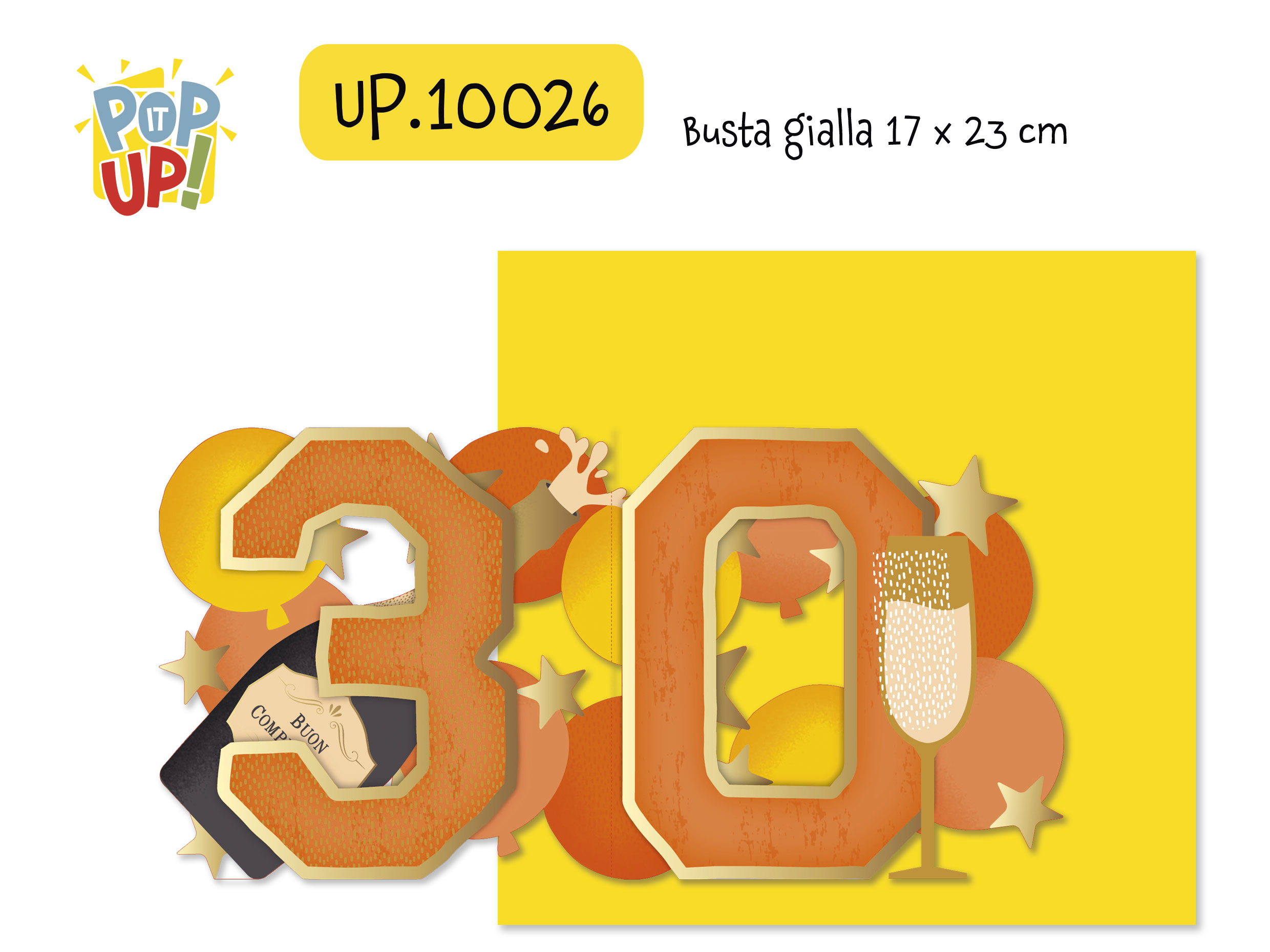UP.10026