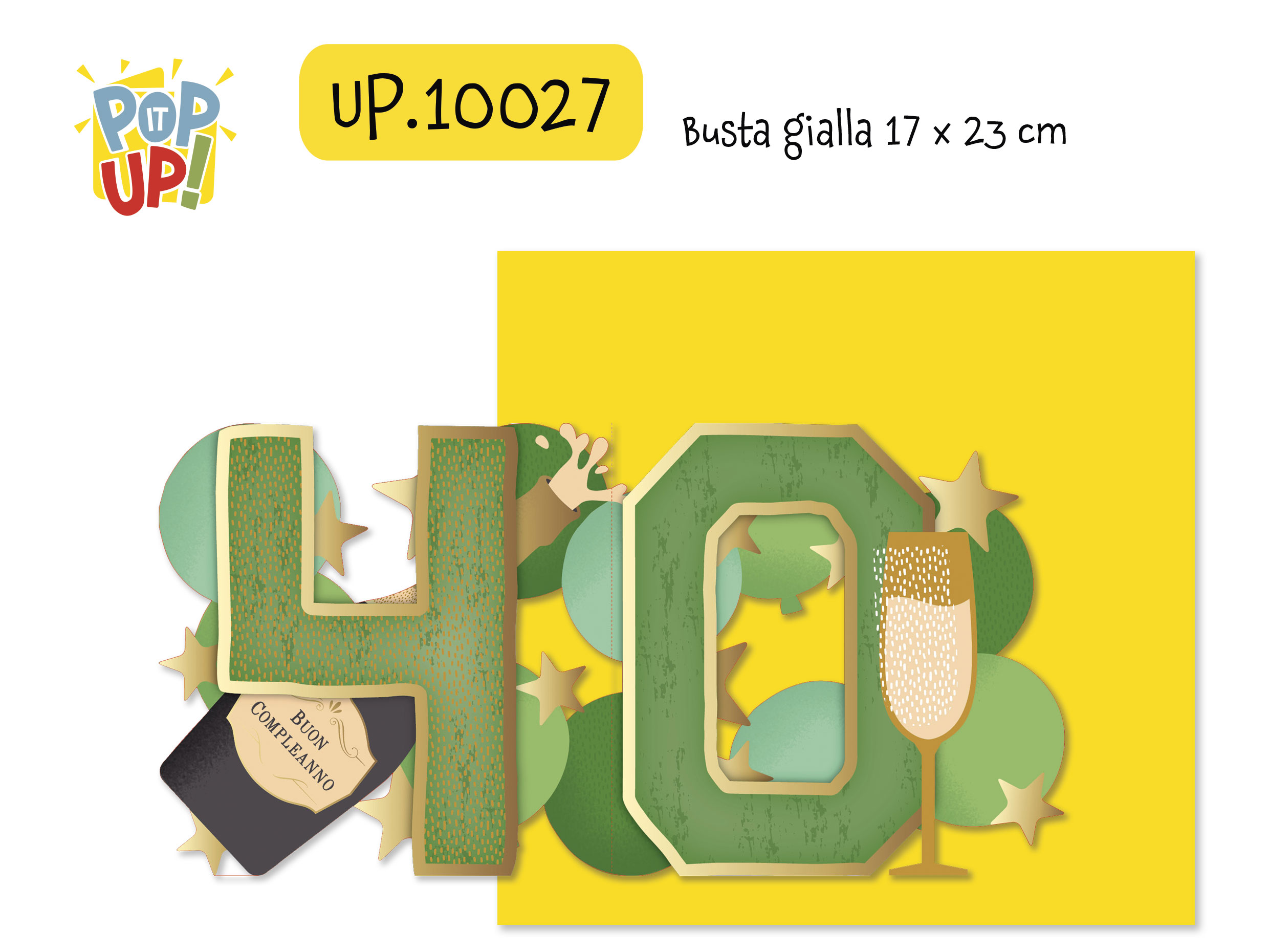 UP.10027