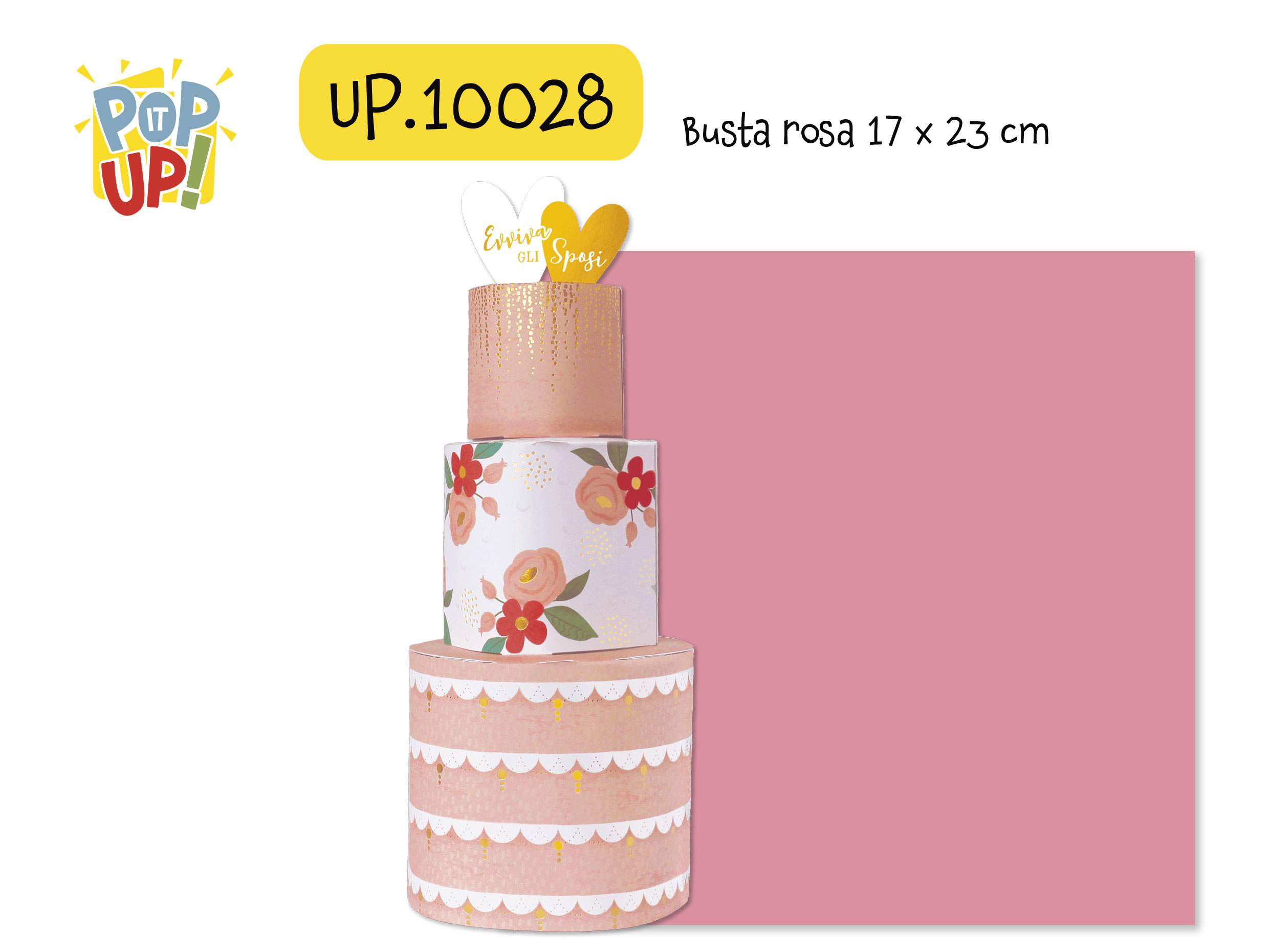 UP.10028