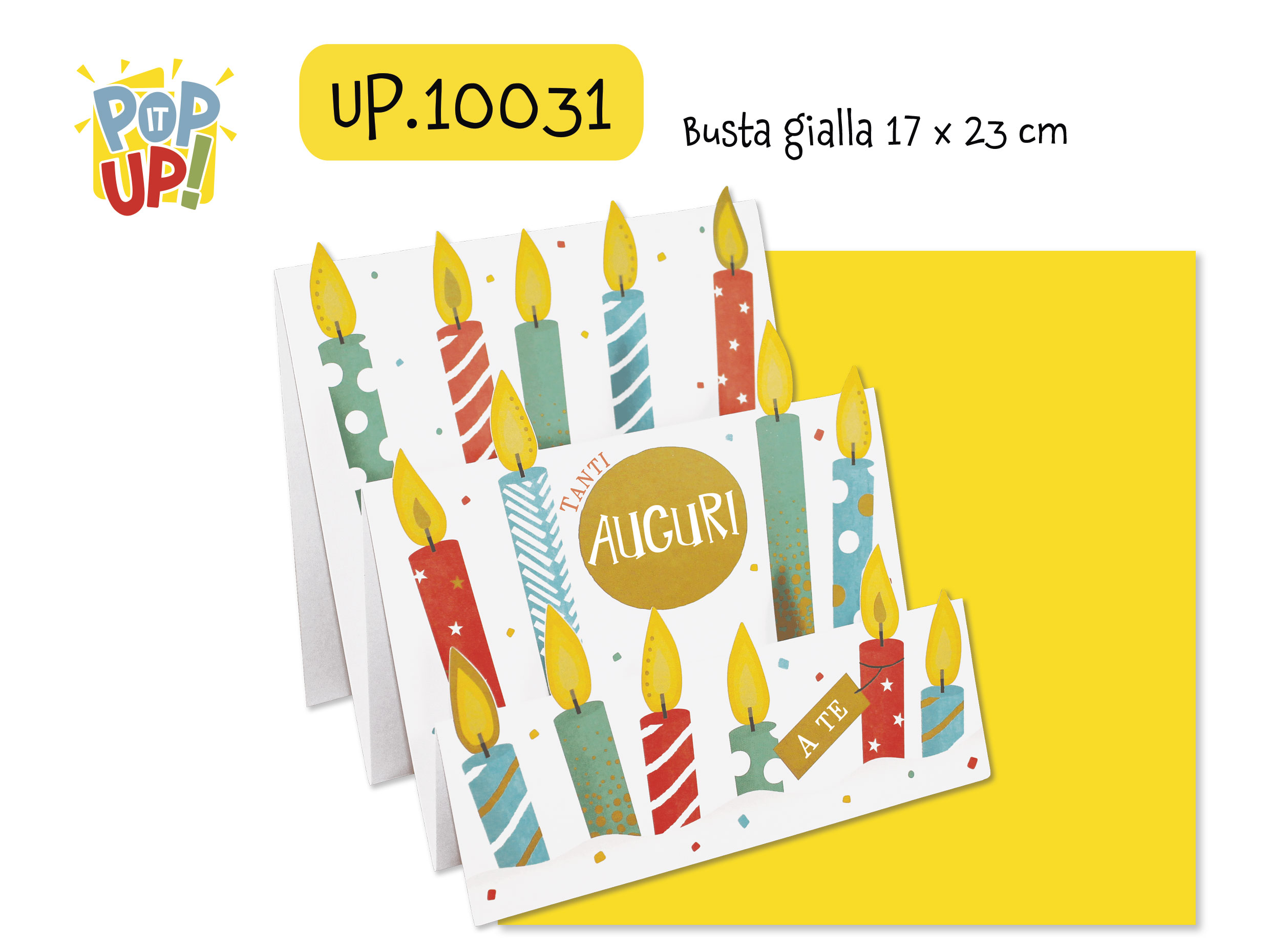 UP.10031