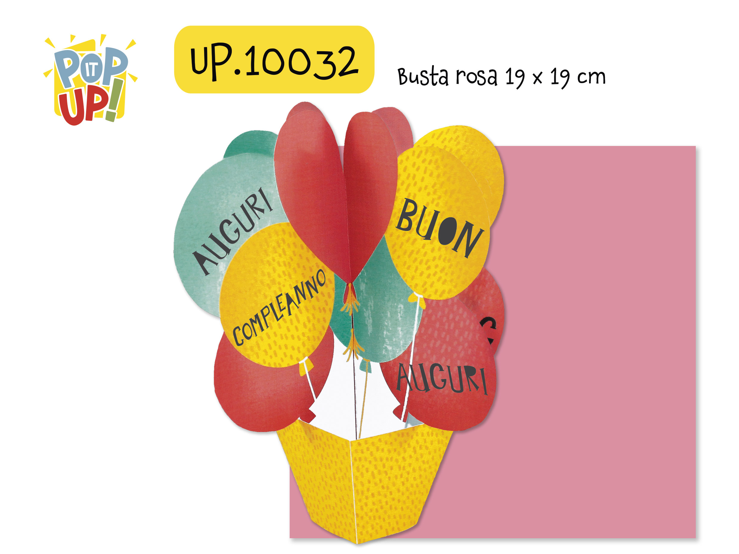 UP.10032