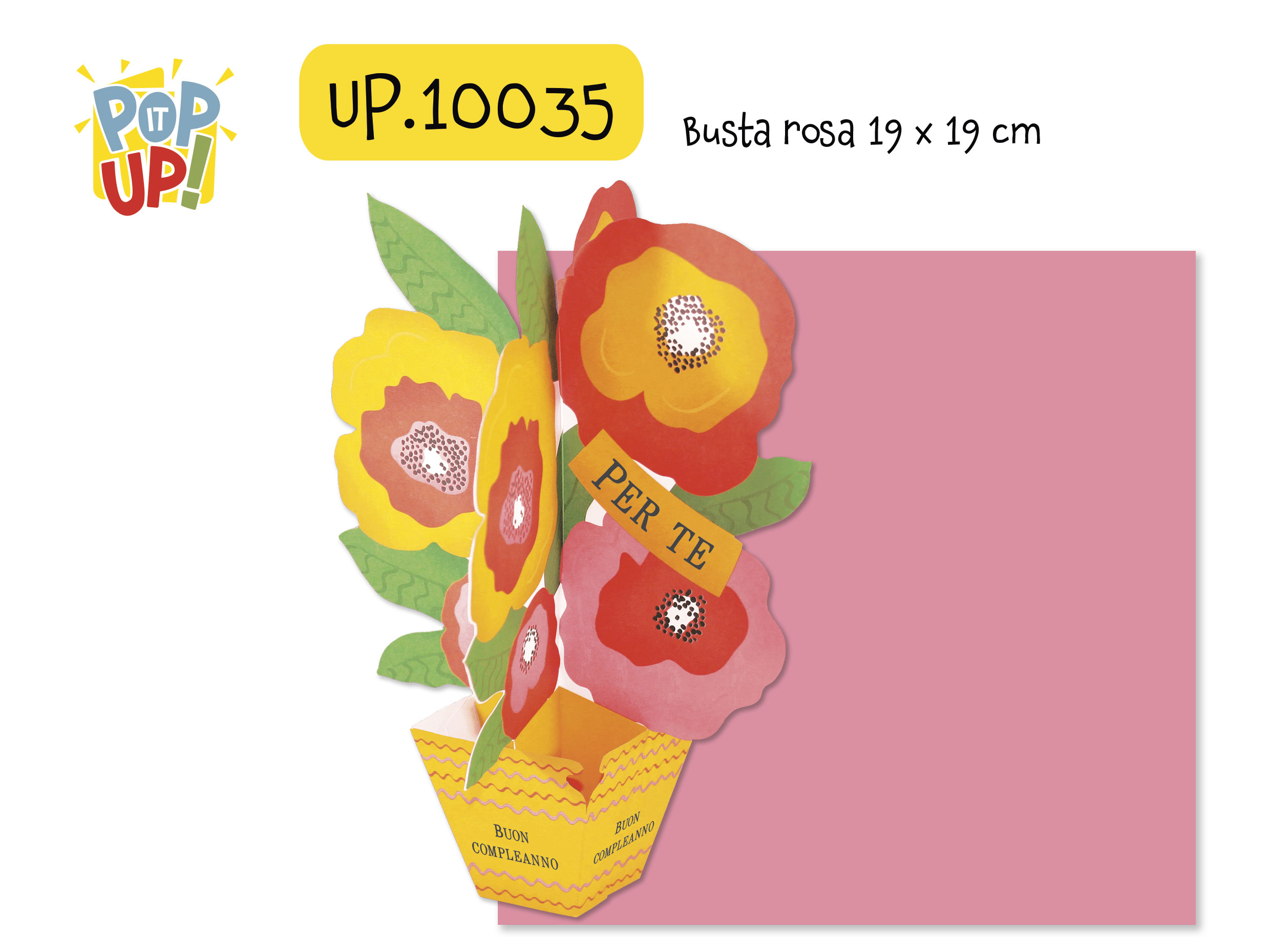 UP.10035