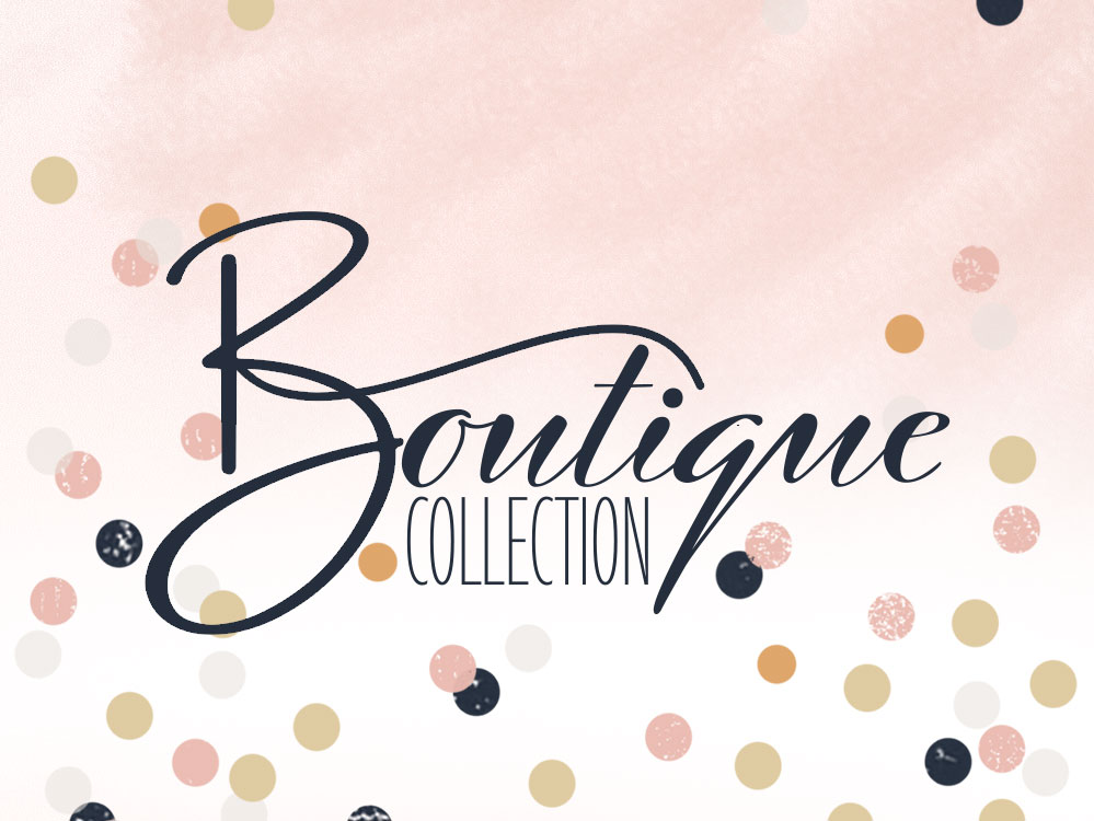 NUOVA LINEA BOUTIQUE