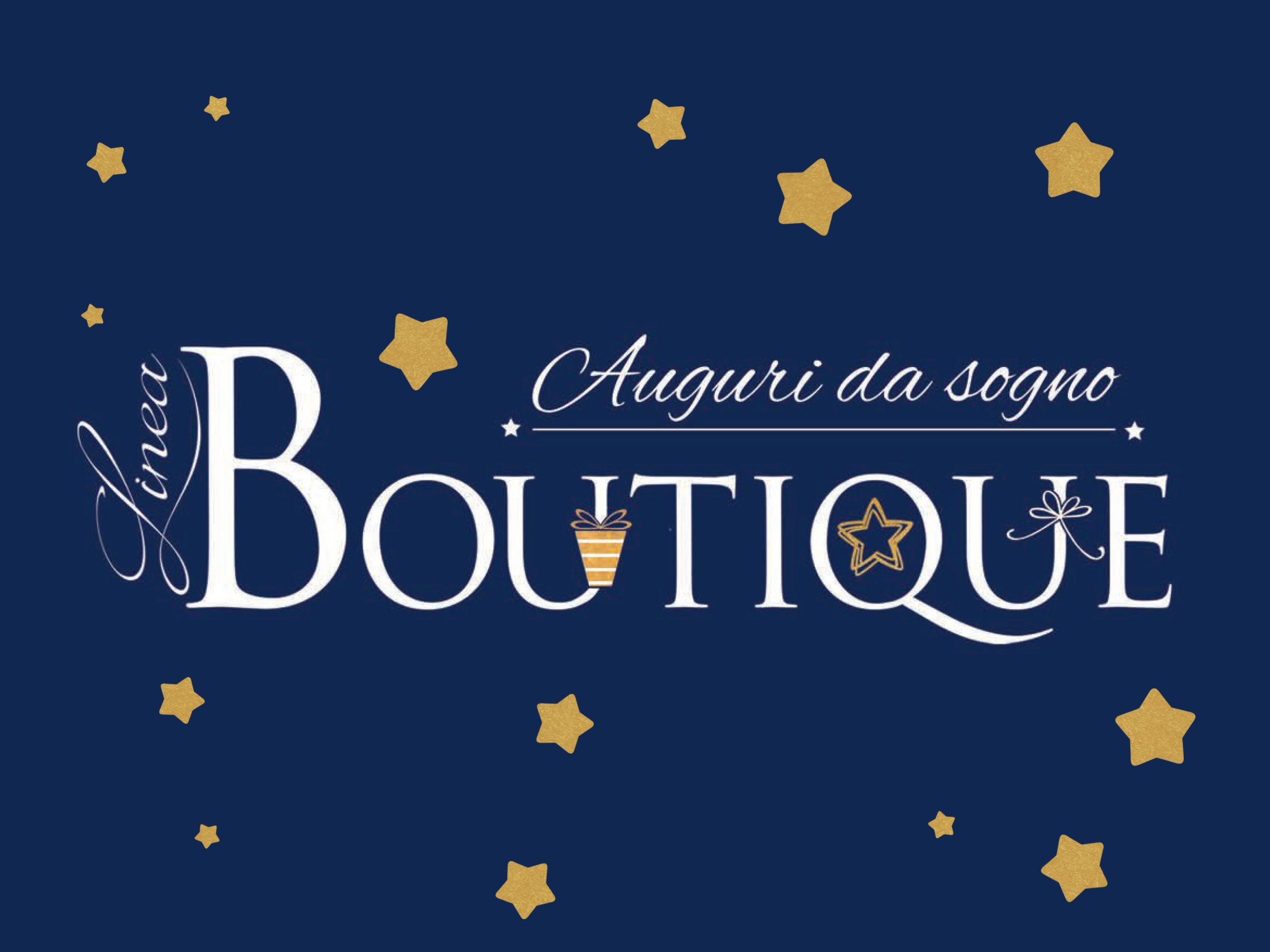 BOUTIQUE