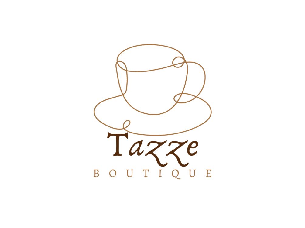 TAZZE BOUTIQUE