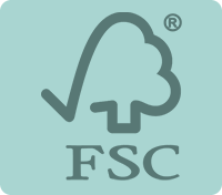 FSC