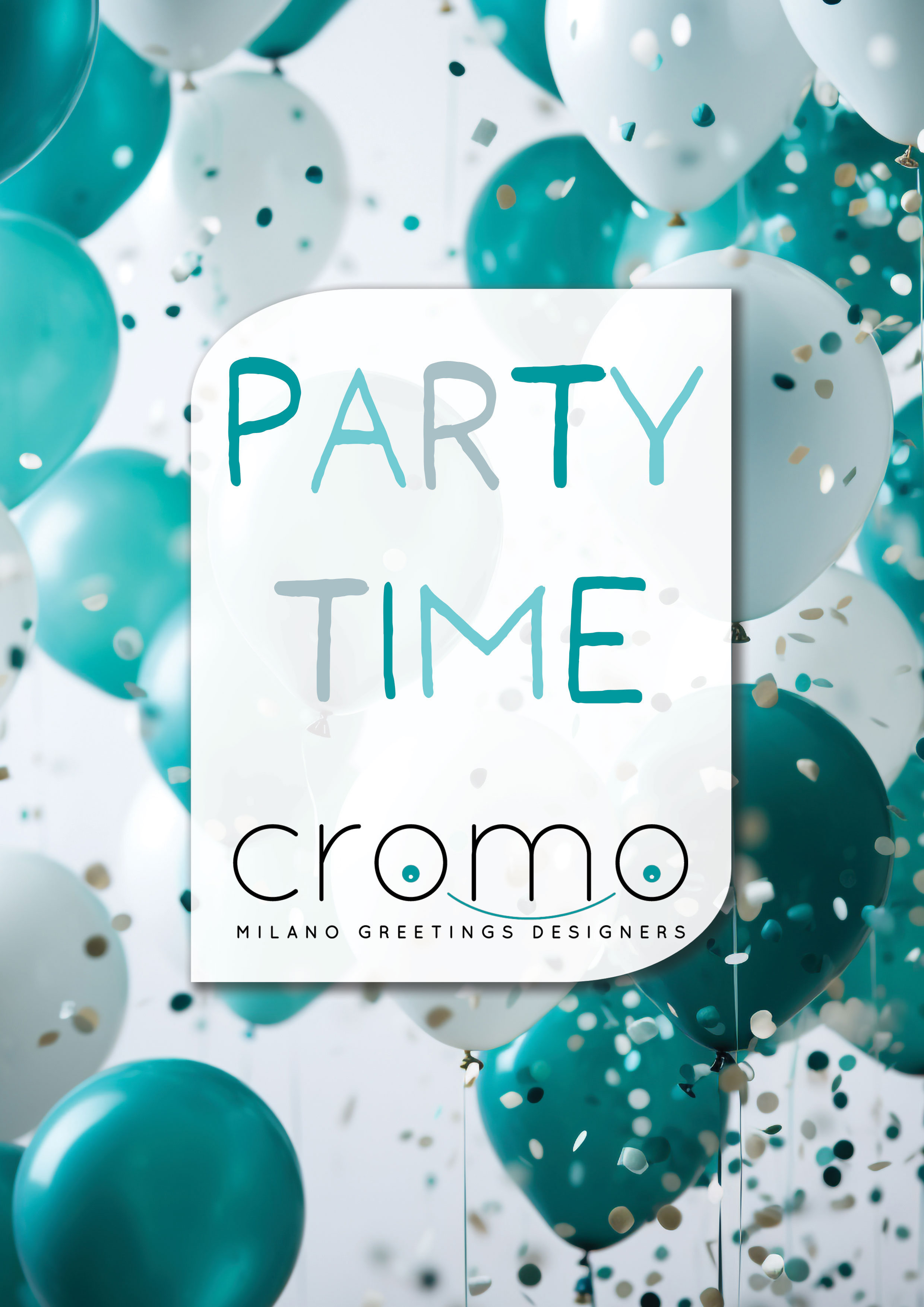 Party