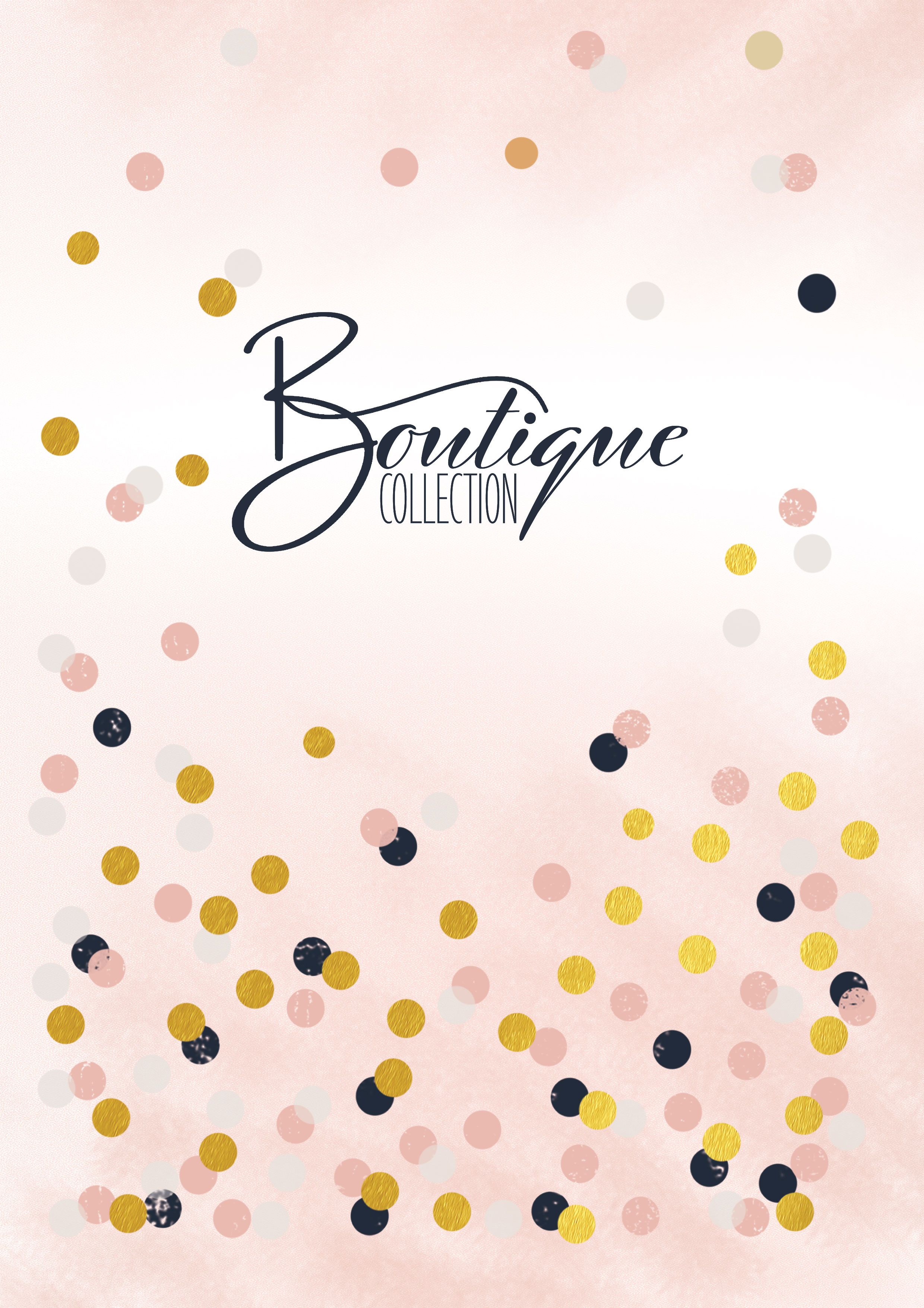 Nuova Collezione Boutique