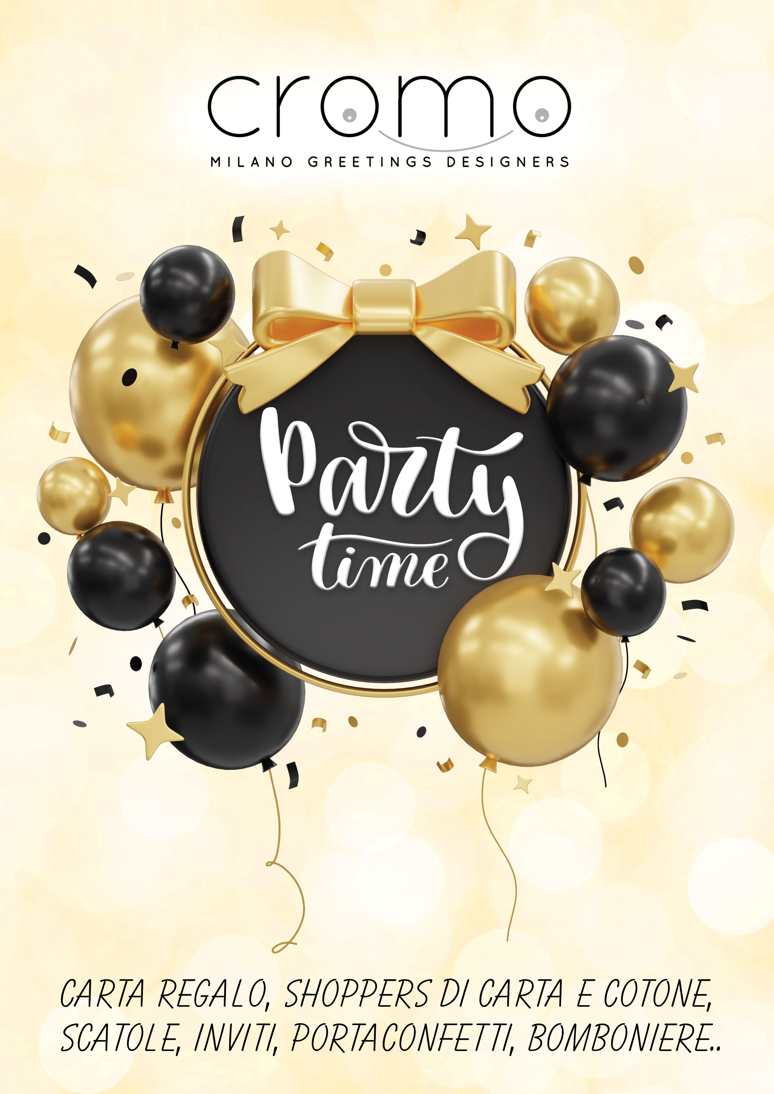 Party