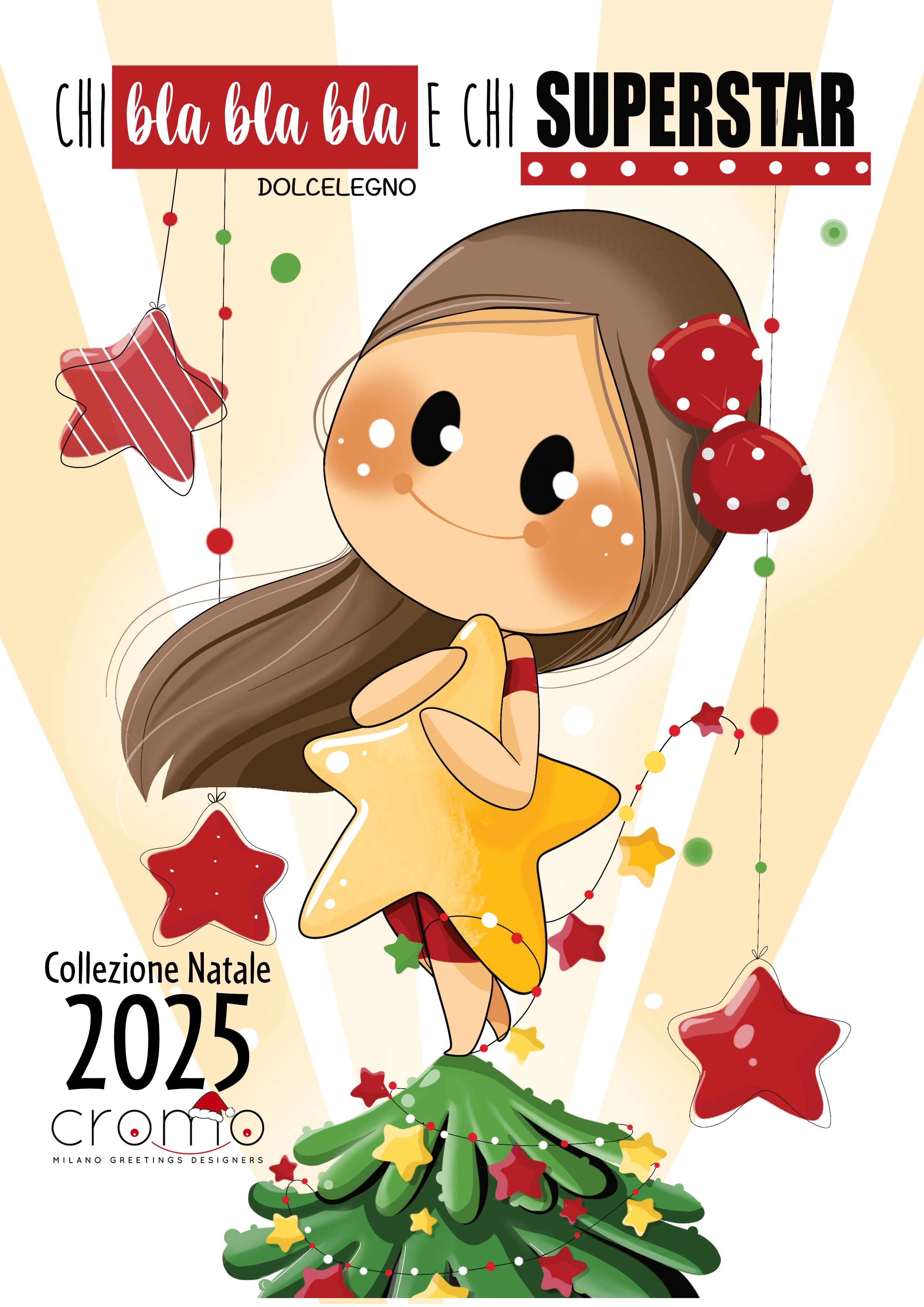 Catalogo Natale