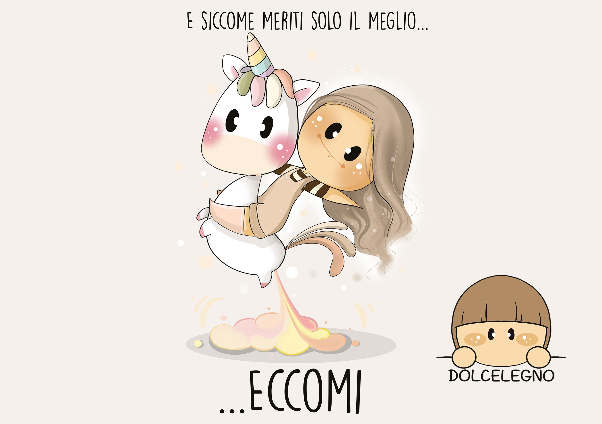 Le Bubine di Dolcelegno