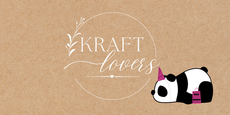 Kraft Lovers