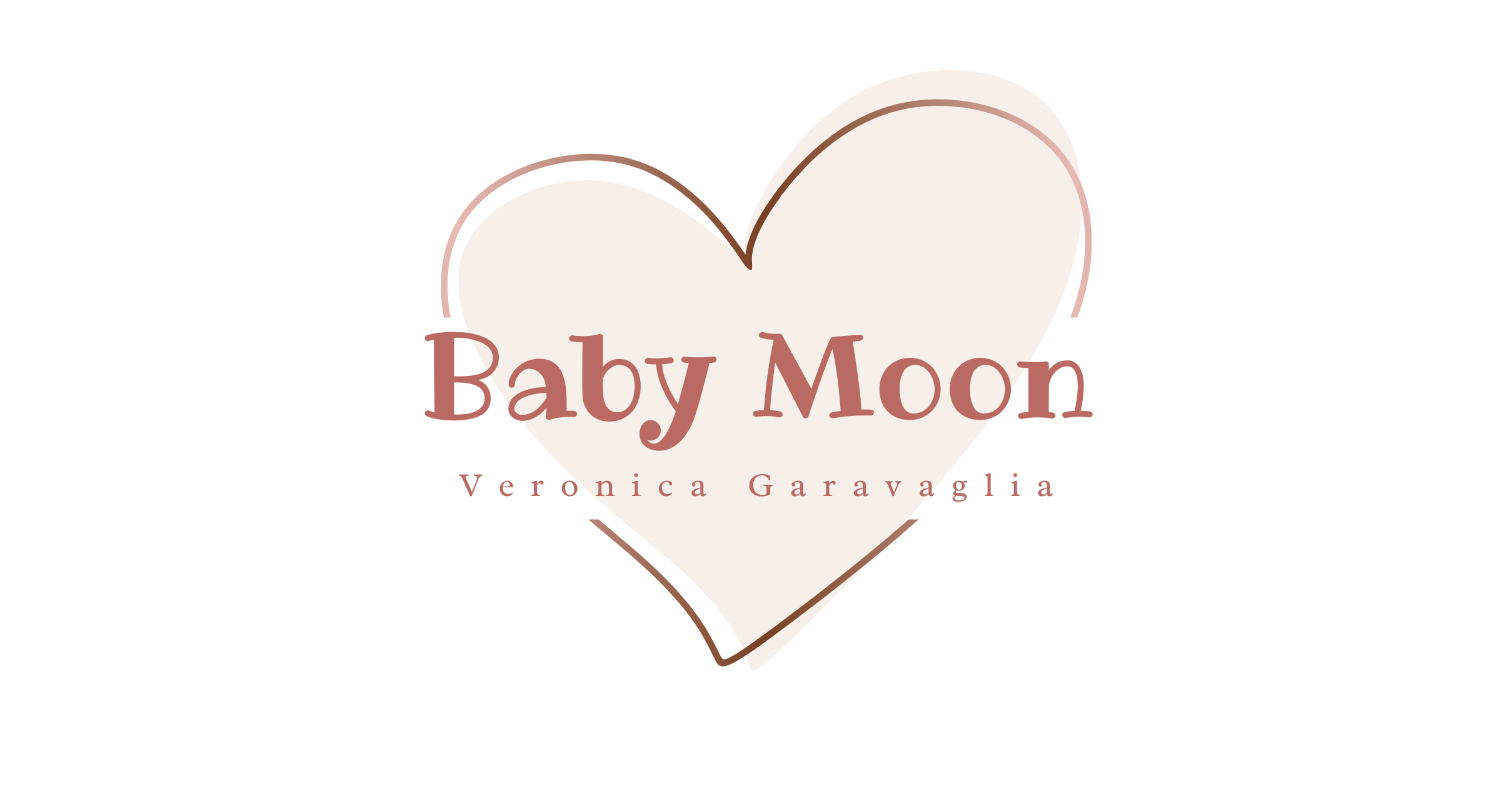 Baby Moon