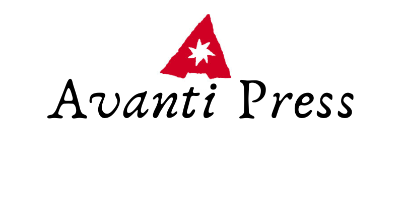 Avanti Press