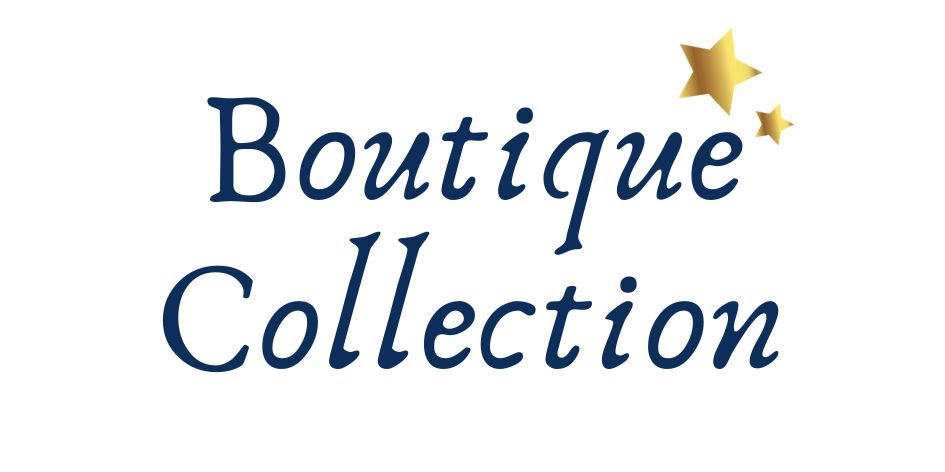 Boutique